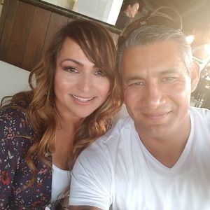 Meet your Posher, Rose